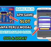 Aplikasi Slot Tanpa Deposit 55Bet Indonesia Terbaru 2023