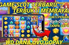 Aplikasi Slot Tanpa Deposit 55Bet Slots Indonesia Login Game