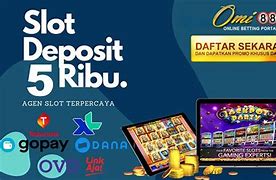 Aplikasi Slot Tanpa Deposit 75Bet Indonesia Apk Android 5 Apk