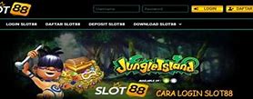 Auto Slot 88 Link Alternatif Terbaru Link Alternatif Terbaru