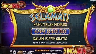 Bocoran Slot Gacor Hari Ini Analis Rtp Slot Pragmatic Live