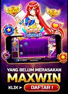 Daftar Id Pro Slot Online Indonesia Login Terbaru Dan Terpercaya