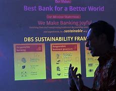 Dbs Indonesia Laporan Keuangan