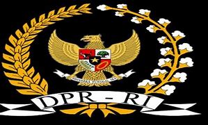 Dpr Ri Dapil Jateng 3 Terpilih