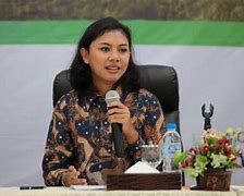 Dpr Ri Maluku Utara Yang Lolos