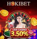 Hokibet Slot88 Mania