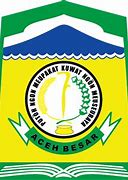 Logo Kab Aceh Timur