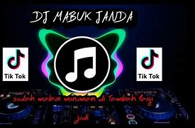 Mabuk Minuman Ditambah Mabuk Judi Remix Tiktok Viral Remix