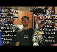 Netral Lagu Terbaik