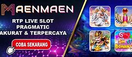 Rtp Cemara99 Slot Hari Ini Live Terbaru