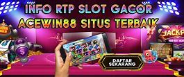 Rtp Gacor Cheap Hari Ini