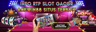 Rtp Slot Gacor Hari Ini Cogan Cogan33 Com Live Tiktok Studio