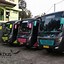 Sewa Bus Jakarta Utara