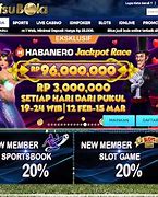 Situs Slot Mpo 19 Slot Login Link Alternatif Terbaru Hari Ini