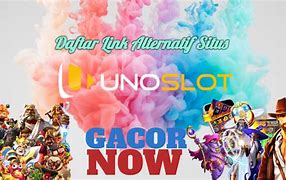 Slot Ionslot Link Alternatif Login Terbaru Dan Daftar Terbaru