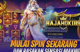 Slot Pragmatic Sering Menang Terbaru 2023 Terbaru