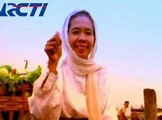 Syuting Iklan Rcti Jaman Dulu