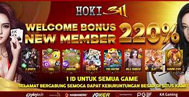 Tiket 338Slot Login Link Alternatif Terbaru